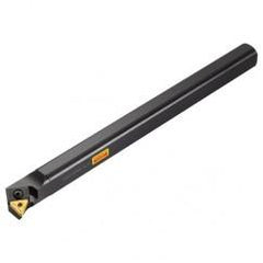 S32U-PTFNR 16-W T-Max® P Boring Bar for Turning - Exact Industrial Supply