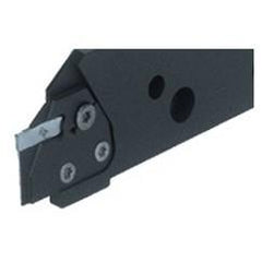 DGHALDECO 13 - Exact Industrial Supply