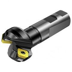 RA245-032MN25-12L CoroMill 245 - Exact Industrial Supply