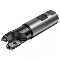 RA790-025M25S2-16L CoroMill 790 Router - Exact Industrial Supply