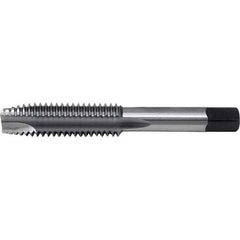 Cle-Line - Spiral Point Taps Thread Size (Inch): 3/4-10 Number of Flutes: 3 - Exact Industrial Supply