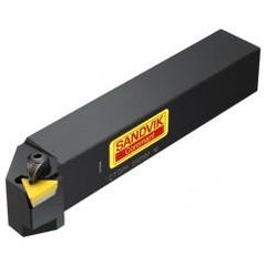 CTGPL 2525M 16 T-Max® S - Turning Toolholder - Exact Industrial Supply