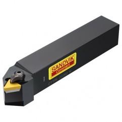 CTTPL2525M16 TMAX S TOOLHLDR - Exact Industrial Supply