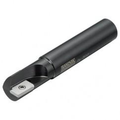 R216.2-020 Drilling End Mill - Exact Industrial Supply