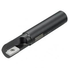 R216.2-020 Drilling End Mill - Exact Industrial Supply