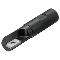 R216.2-316 Drilling End Mill - Exact Industrial Supply