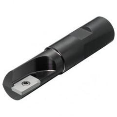 R216.2-316 Drilling End Mill - Exact Industrial Supply