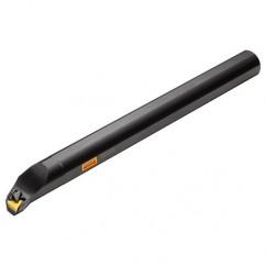 RTBAP 8 1.8 T-Max® S Boring Bar for Turning - Exact Industrial Supply