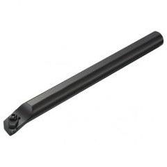 S25T-CRSPL 09-ID T-Max® S Boring Bar for Turning for Solid Insert - Exact Industrial Supply