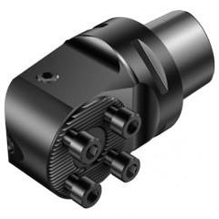 C857040RF ADAPTER - Exact Industrial Supply