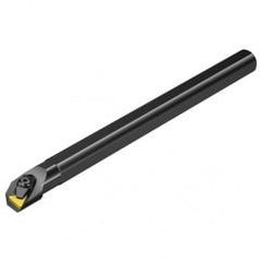 R136.9-10-06 T-Max® S Boring Bar for Turning - Exact Industrial Supply