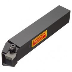 CSKPR1212F09 TMAX S TOOLHLDR - Exact Industrial Supply