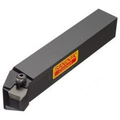 CSKPL1212F09 T-MAX S TOOLHOLDER - Exact Industrial Supply
