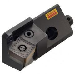 PSKNR 20CA-15 T-Max® P Cartridge for Turning - Exact Industrial Supply