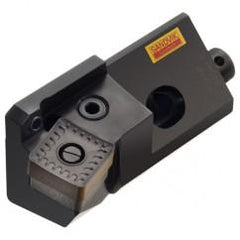 PSKNL 16CA-12 T-Max® P Cartridge for Turning - Exact Industrial Supply