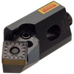 PSSNL 12CA-12 T-Max® P Cartridge for Turning - Exact Industrial Supply