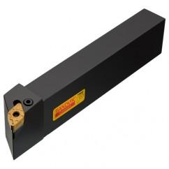 R171.35-4025-15 T-Max® P - Turning Toolholder - Exact Industrial Supply