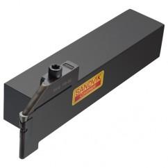 R176.9-3236-06 T-Max® - Turning Toolholder - Exact Industrial Supply