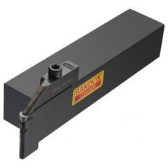 L176.9-3236-06 T-Max® - Turning Toolholder - Exact Industrial Supply