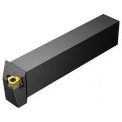 266RKF-25-22-R CoroThread® 266 Boring Bar - Exact Industrial Supply
