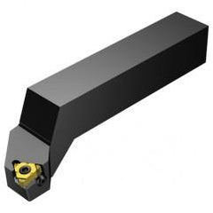 266LKF-20-16-R CoroThread® 266 Boring Bar - Exact Industrial Supply