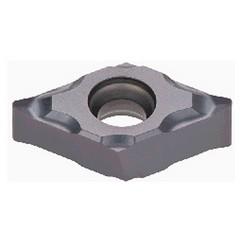 DXGU 220.5R-SS Grade GT9530 Turning Insert - Exact Industrial Supply