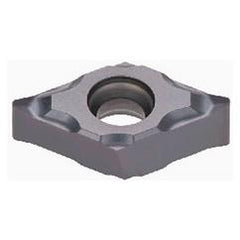 DXGU 220.5R-SS Grade GT9530 Turning Insert - Exact Industrial Supply