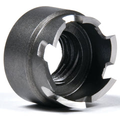 ‎1-1/2″ Hole Cutter - Exact Industrial Supply