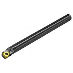 266LFA-1212-16 CoroThread® 266 Tooholder - Exact Industrial Supply