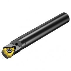 266LFA-1616-16 CoroThread® 266 Tooholder - Exact Industrial Supply