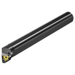 266RFG-3232-27 CoroThread® 266 Tooholder - Exact Industrial Supply