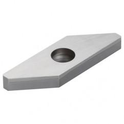 MAXL 3 300 H10F CoroCut® Xs Carbide Blank - Exact Industrial Supply
