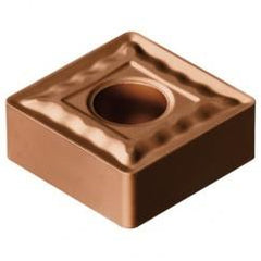 SNMG 644-QM Grade 1115 - Turning Insert - Exact Industrial Supply