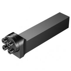 57032NG20 ADAPTER - Exact Industrial Supply