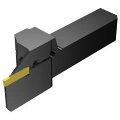 QS-LF123G080C12F - For QS Holding System - Exact Industrial Supply