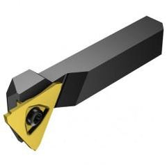 QS-LF123U023-06B Shank Holder - For QS Holding System - Exact Industrial Supply