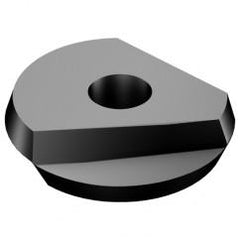 RA216-F1640-E Grade 1010 Milling Insert - Exact Industrial Supply