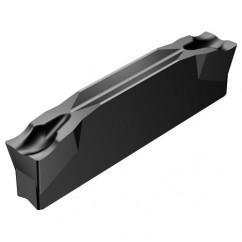 R123G2-0300-0502-CM 3115 CoroCut® 1-2 Insert for Parting - Exact Industrial Supply