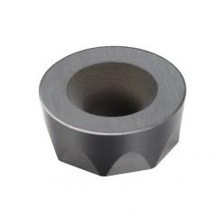 RCKT 12 04 M0 Grade 6190 Milling Insert - Exact Industrial Supply