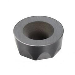 RCKT 12 04 M0 Grade 6190 Milling Insert - Exact Industrial Supply