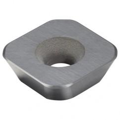 R245.12 T3 E Grade CD10 Milling Insert - Exact Industrial Supply