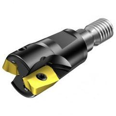 RA390-25T12-11M CoroMill 390 Endmill Threaded Coupling - Exact Industrial Supply