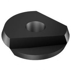 R216 F2050-E Grade 1010 Milling Insert - Exact Industrial Supply