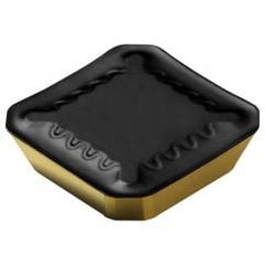 SEER 12 04 AZ-WL Grade 4230 Milling Insert - Exact Industrial Supply