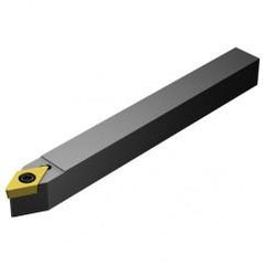 SDPCN 083 C-S CoroTurn® 107 - Turning Toolholder - Exact Industrial Supply