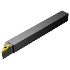 SVJBR 1212K 11-S-B1 CoroTurn® 107 - Turning Toolholder - Exact Industrial Supply
