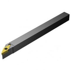 SVABR 1212K 11-S CoroTurn® 107 - Turning Toolholder - Exact Industrial Supply