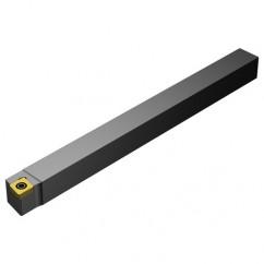 SCACL 062C-S CoroTurn® 107 - Turning Toolholder - Exact Industrial Supply