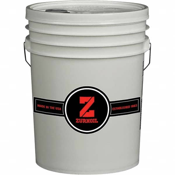 International Chemical - Sawkut 5 Gal Pail Sawing Fluid - Exact Industrial Supply