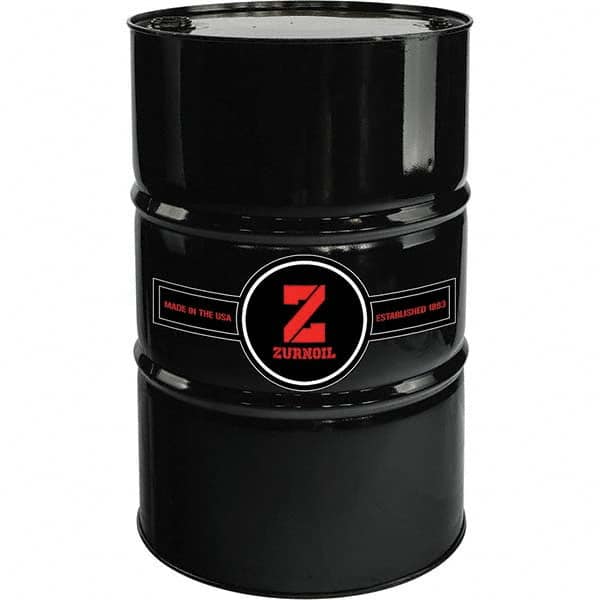 International Chemical - Zurnkut 5 Gal Pail Cutting Fluid - Exact Industrial Supply